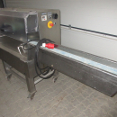 5151 Eillert Bandschneidemaschine G 1500