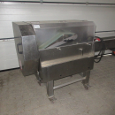 5151 Eillert Bandschneidemaschine G 1500