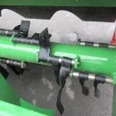 5154 Baselier 4LKB320 4x75 haulm topper