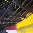 5161 Grimme SE75-20 potato harvester