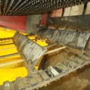 5161 Grimme SE75-20 potato harvester