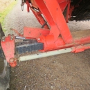 5161 Grimme SE75-20 potato harvester