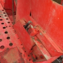 5161 Grimme SE75-20 potato harvester
