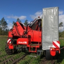5162 Dewulf GBC Möhrenroder