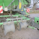 5164 AVR Spirit 8200 potato harvester
