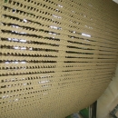 5164 AVR Spirit 8200 potato harvester