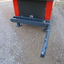 5166 Miedema MB33 box filler double 
