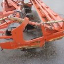 5173 Grimme ridge former 4x80 cm