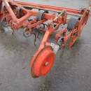 5173 Grimme ridge former 4x80 cm