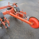 5173 Grimme ridge former 4x80 cm