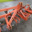 5173 Grimme ridge former 4x80 cm