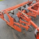 5173 Grimme ridge former 4x80 cm