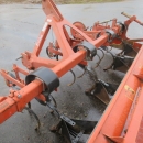 5173 Grimme ridge former 4x80 cm