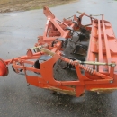 5173 Grimme ridge former 4x80 cm