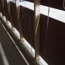 5176 A-Lab ventilation for potato storage