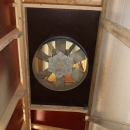 5176 A-Lab ventilation for potato storage