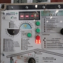 5176 A-Lab ventilation for potato storage