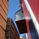 5176 A-Lab ventilation for potato storage