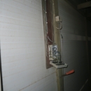 5177 A-Lab ventilation for potato storage