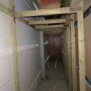 5177 A-Lab ventilation for potato storage