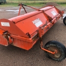5178 Amac haulm topper 4x85 or 4x90 cm