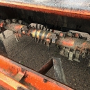 5178 Amac haulm topper 4x85 or 4x90 cm