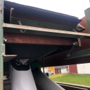 5179 Compas EAS60 potato sorter
