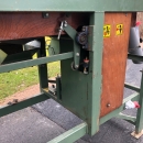 5179 Compas EAS60 potato sorter