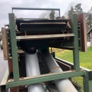 5179 Compas EAS60 potato sorter
