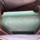 5179 Compas EAS60 potato sorter