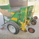 5180 Cramer Junior spezial super F