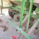 5180 Cramer Junior spezial super F
