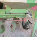 5180 Cramer Junior spezial super F