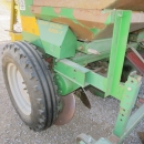 5180 Cramer Junior spezial super F