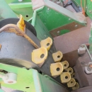 5180 Cramer Junior spezial super F