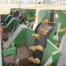 5180 Cramer Junior spezial super F