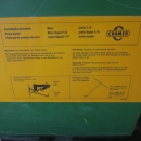 5180 Cramer Junior spezial super F
