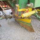 5180 Cramer Junior spezial super F