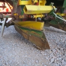 5180 Cramer Junior spezial super F