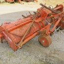 5183 Amac ridge cultivator 4x80 cm