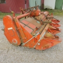 5183 Amac ridge cultivator 4x80 cm