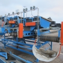 5184 EMVE Netzsortierer 3 Stufen 