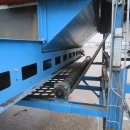 5184 EMVE Netzsortierer 3 Stufen 