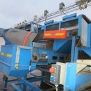 5184 EMVE Netzsortierer 3 Stufen 