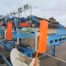 5184 EMVE Netzsortierer 3 Stufen 