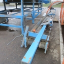 5184 EMVE Netzsortierer 3 Stufen 