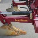 5192 Scanstone bed maker ARH - SP