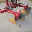 5192 Scanstone bed maker ARH - SP