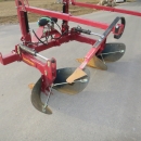 5192 Scanstone bed maker ARH - SP
