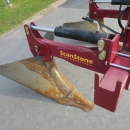 5192 Scanstone bed maker ARH - SP